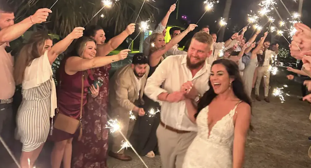 wp-image-1263212751 size-full