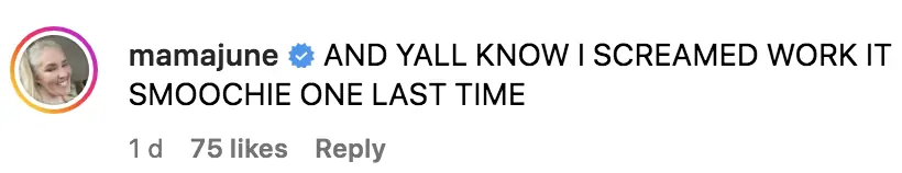 wp-image-1263212812 size-full