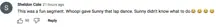 wp-image-1263213002 size-full
