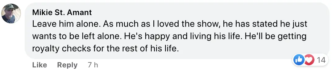 wp-image-1263213061 size-full