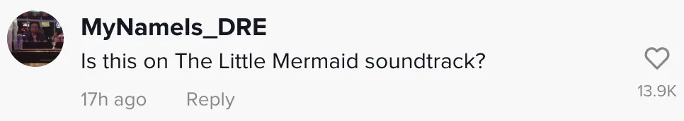 wp-image-1263213122 size-full