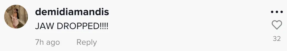 wp-image-1263213123 size-full