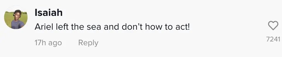 wp-image-1263213124 size-full