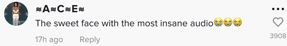 wp-image-1263213125 size-full