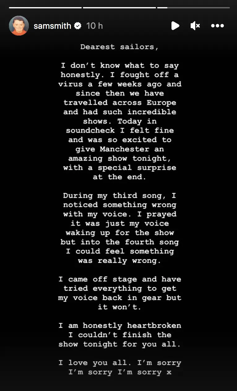 wp-image-1263213222 size-full