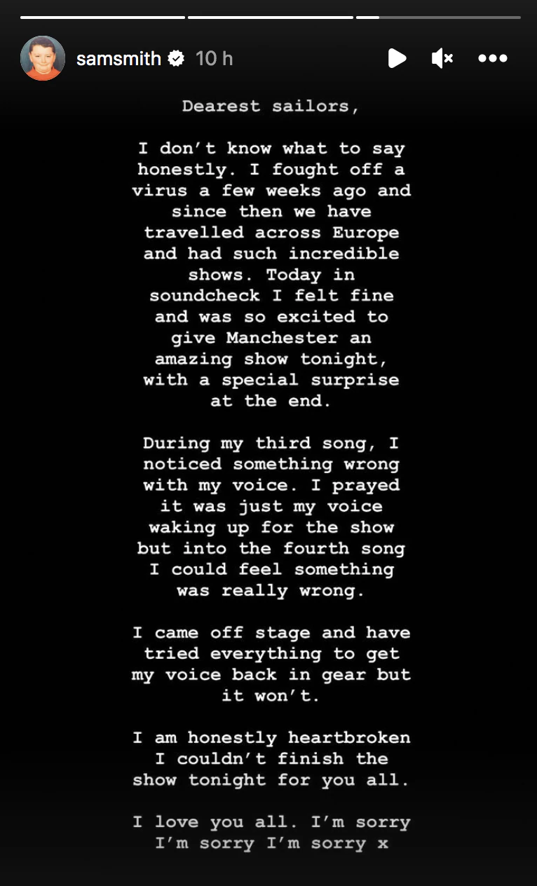 wp-image-1263213222 size-full