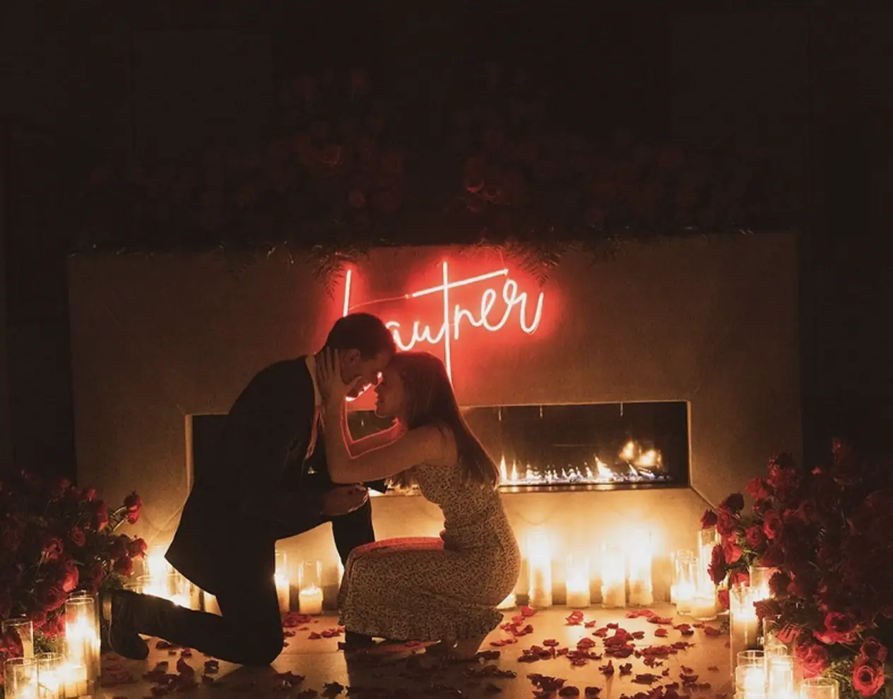 size-full wp-image-1263212650