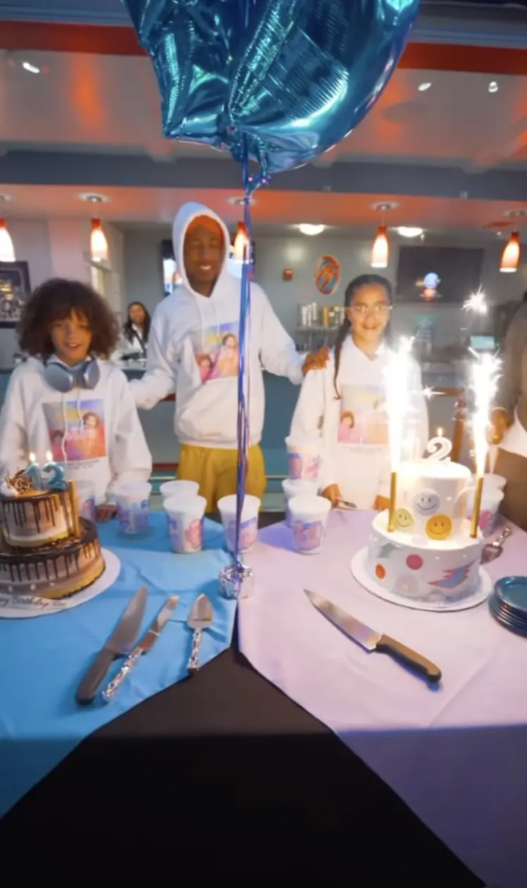 wp-image-1263209316 size-full