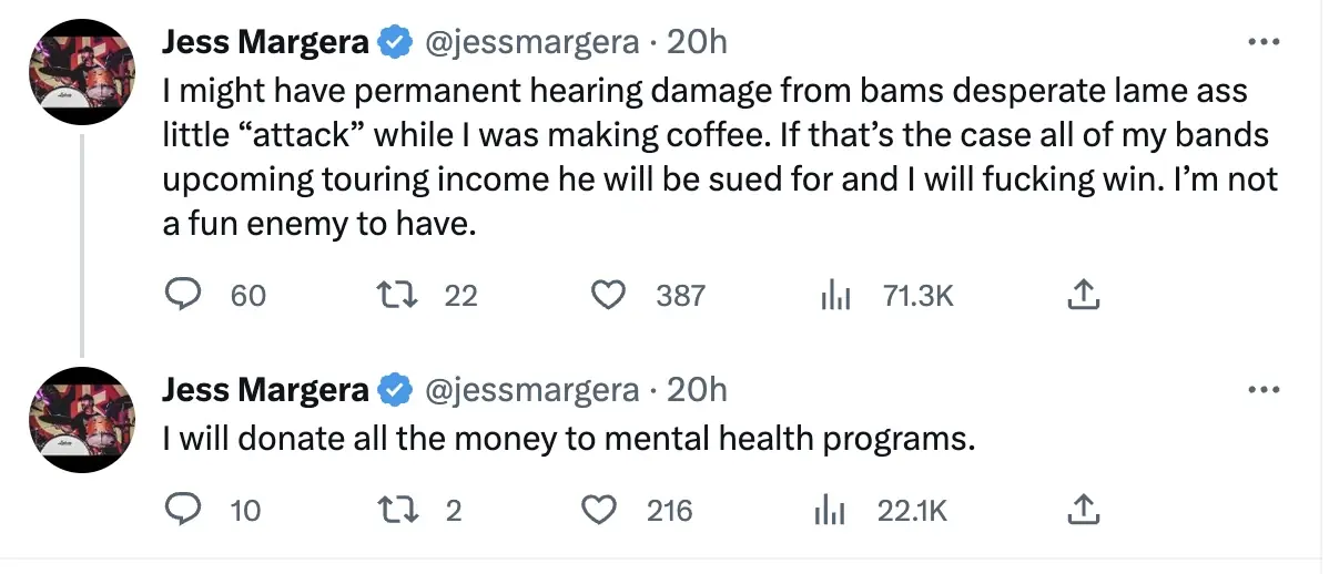 wp-image-1263209374 size-full