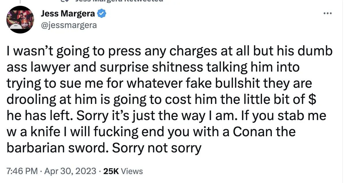 wp-image-1263209375 size-full