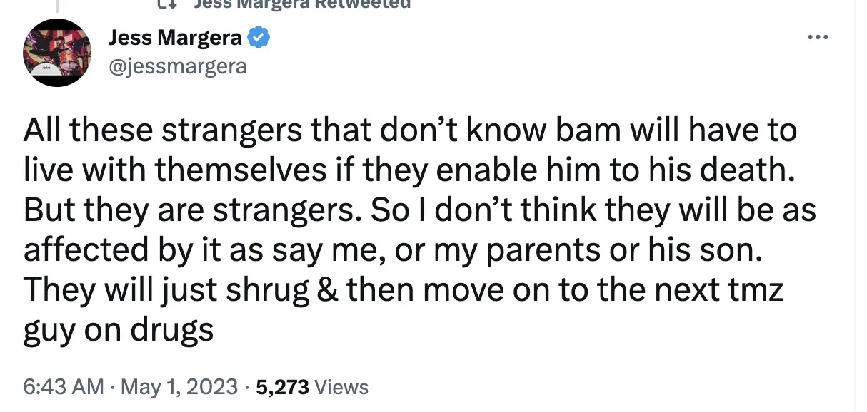 wp-image-1263209376 size-full