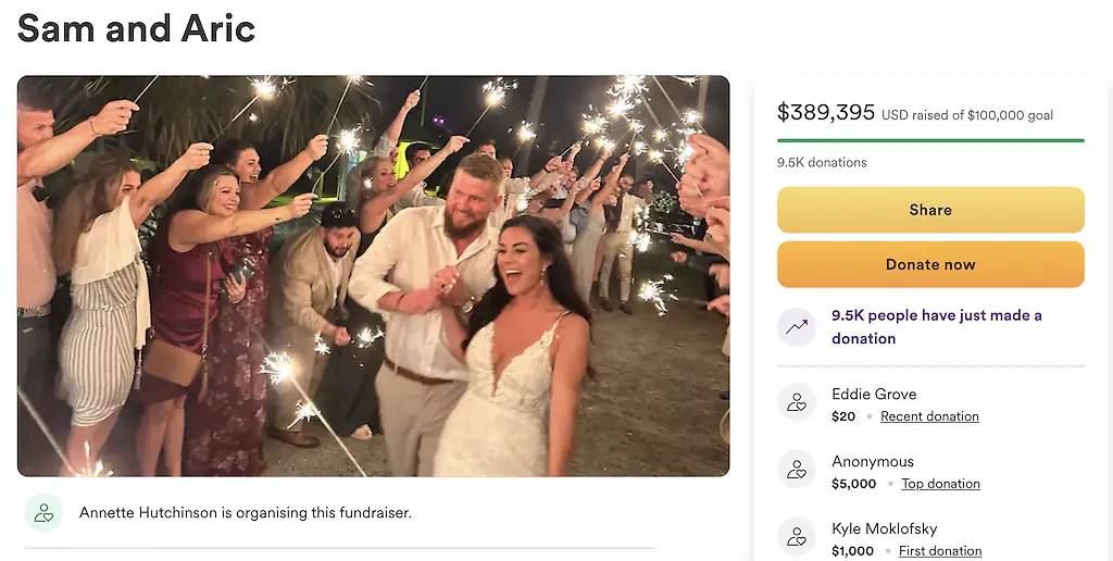 size-full wp-image-1263209503