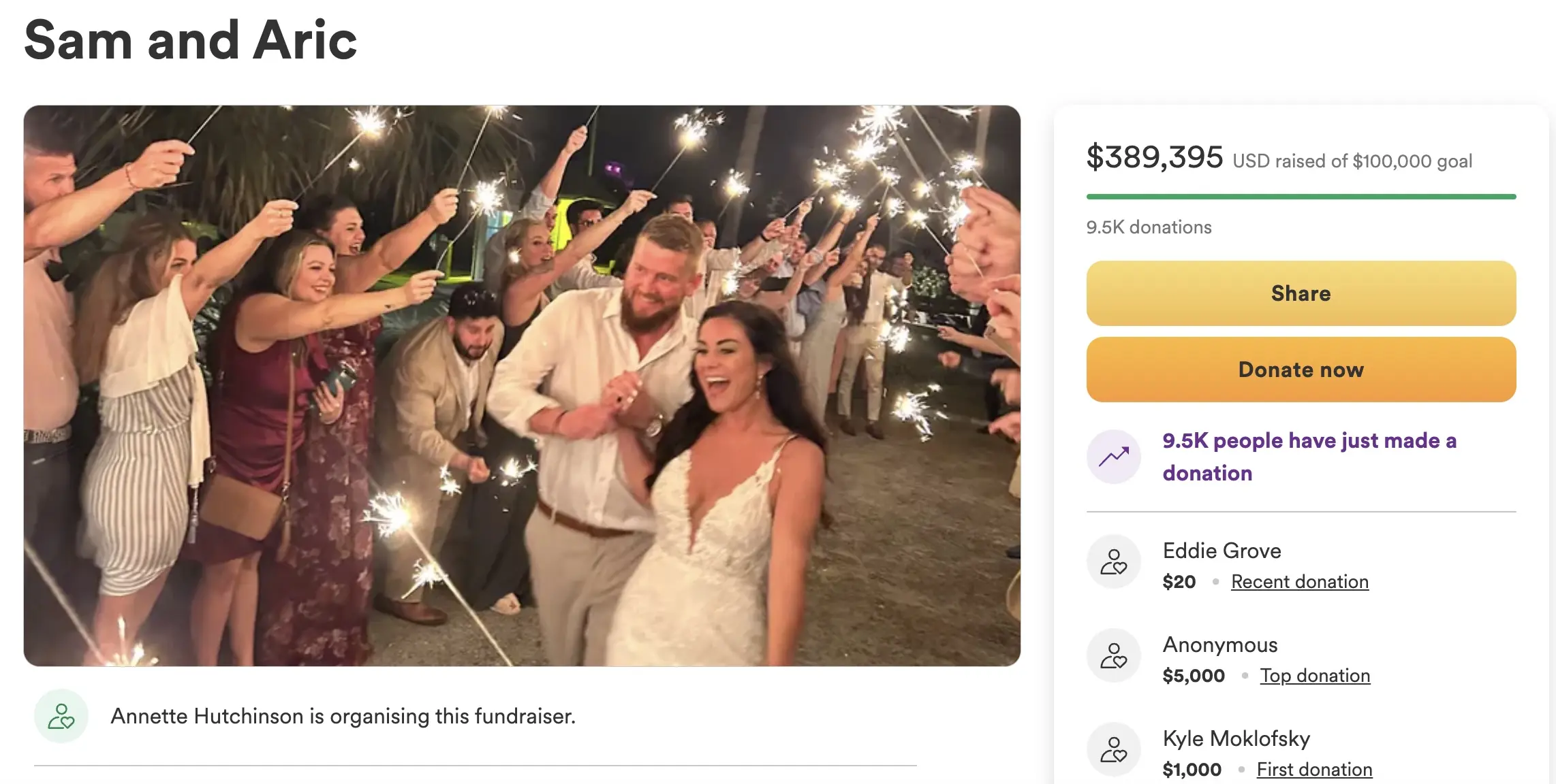 size-full wp-image-1263209503