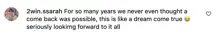 size-full wp-image-1263209529