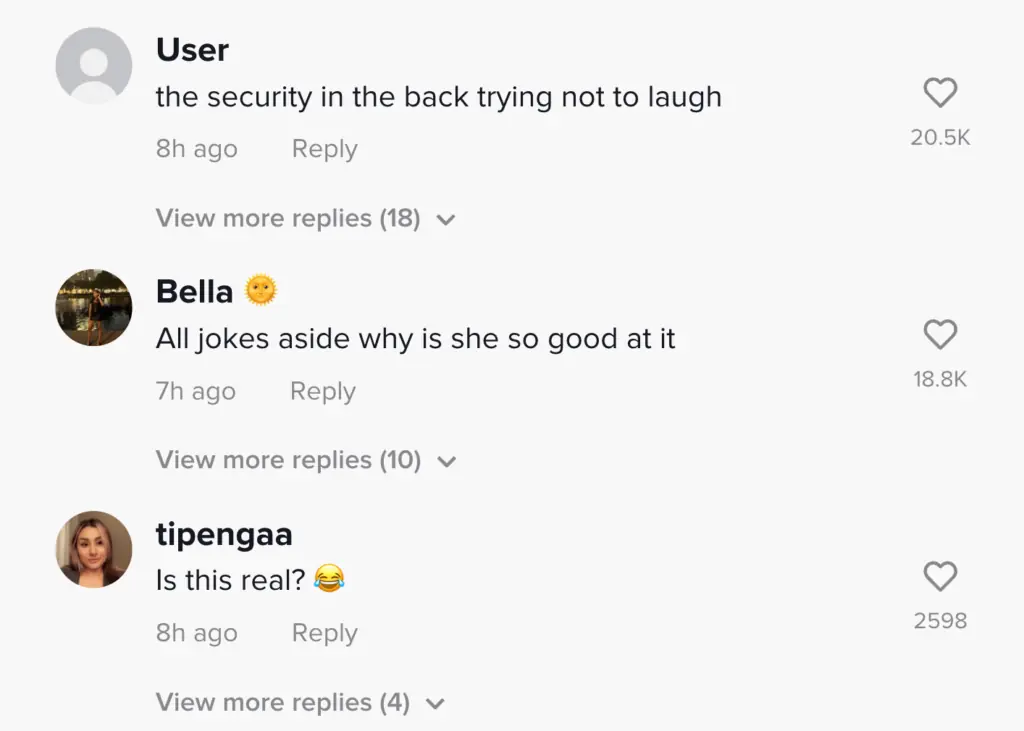 wp-image-1263209546 size-large