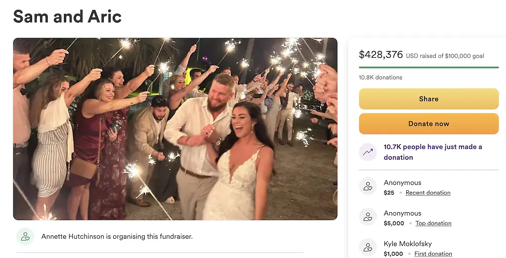 size-full wp-image-1263209583