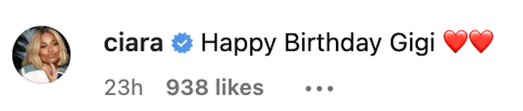 wp-image-1263209582 size-full