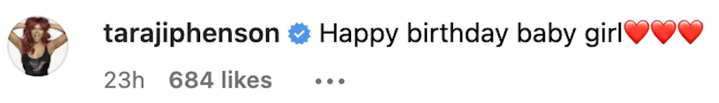 wp-image-1263209586 size-full