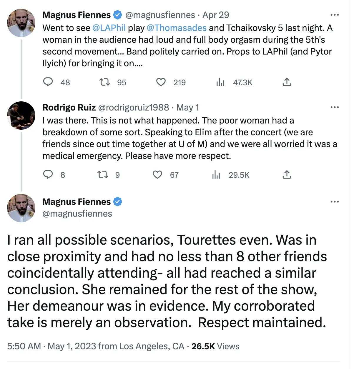 wp-image-1263209617 size-full