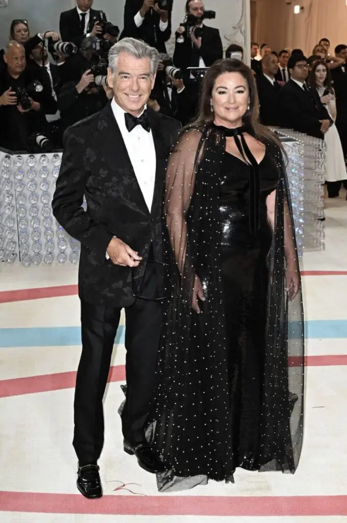 size-large wp-image-1263209643