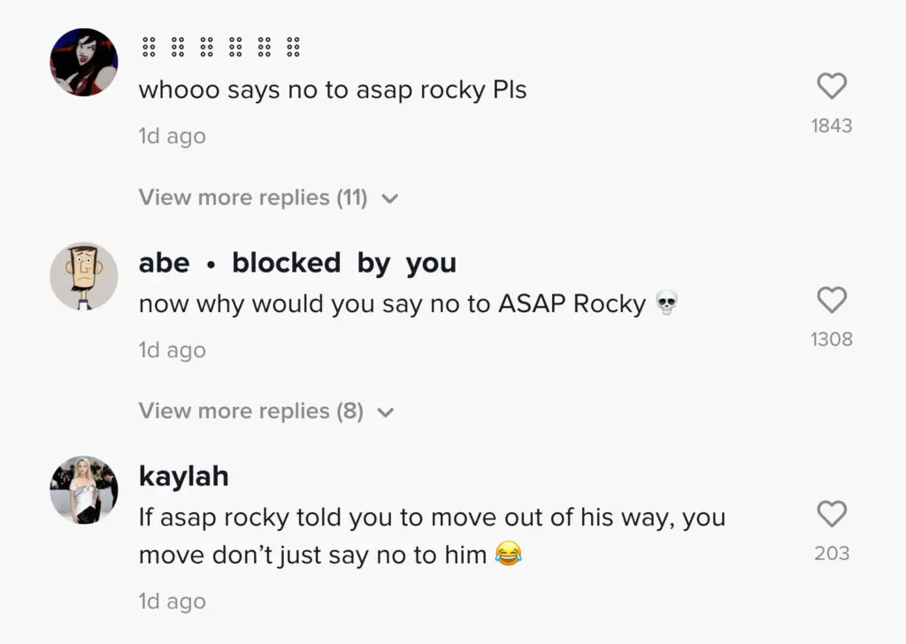 wp-image-1263209713 size-large