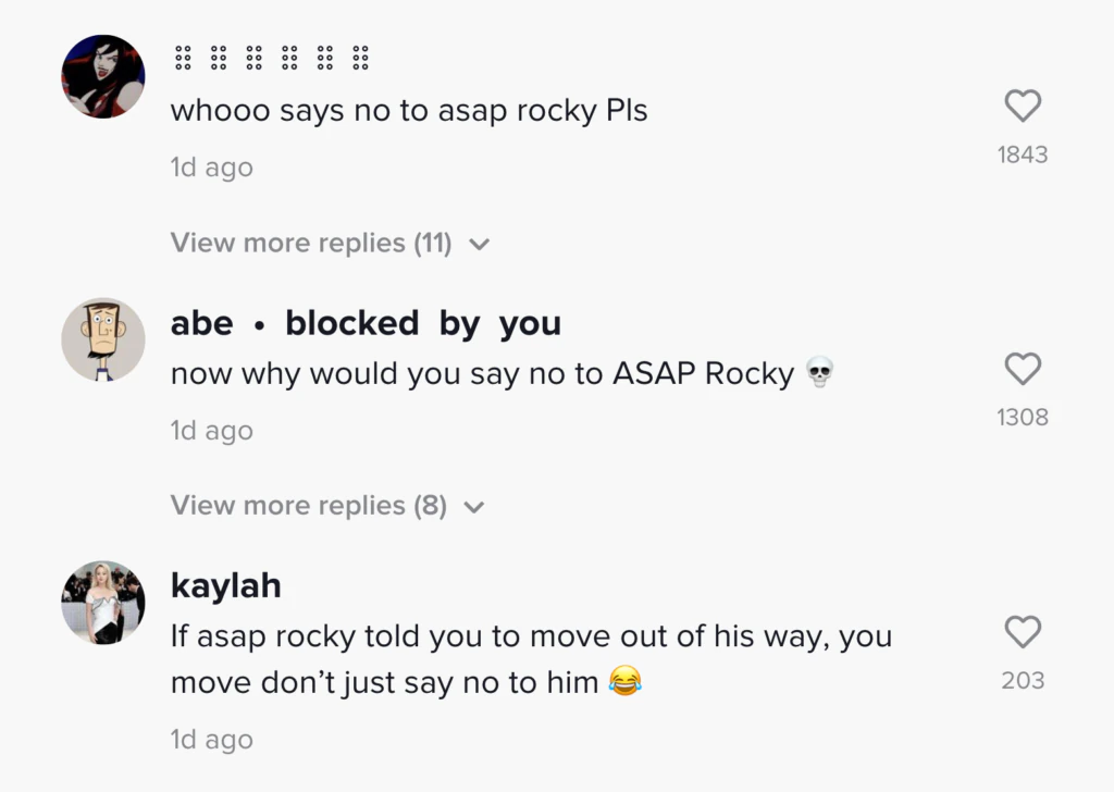 wp-image-1263209713 size-large