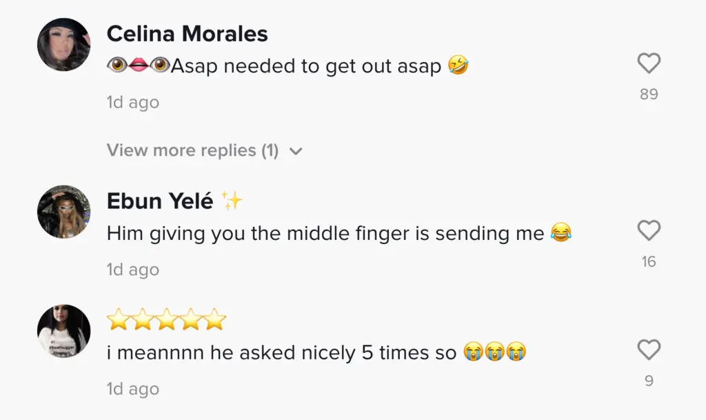 wp-image-1263209714 size-large