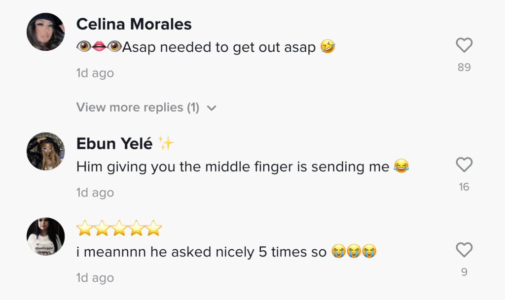 wp-image-1263209714 size-large