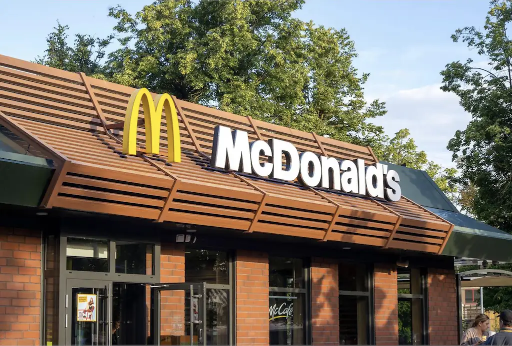 size-full wp-image-1263209725