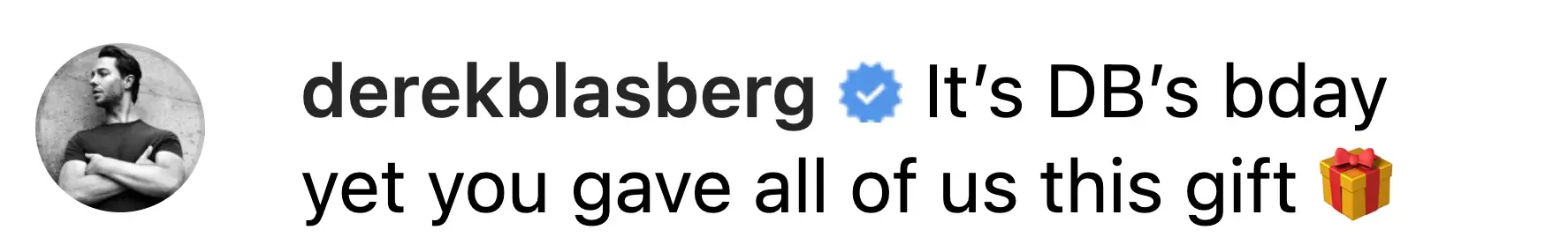 Victoria Beckham stuns fans with NSFW image of David in wet white underwear - Article Image 3