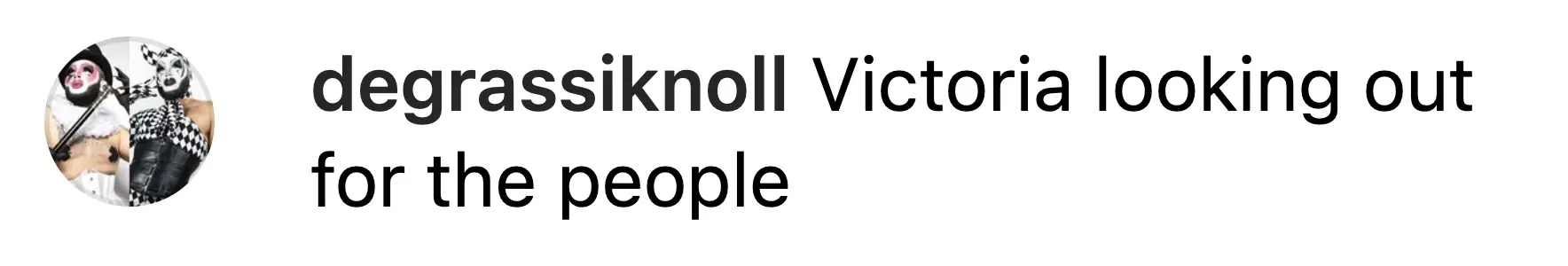 Victoria Beckham stuns fans with NSFW image of David in wet white underwear - Article Image 4