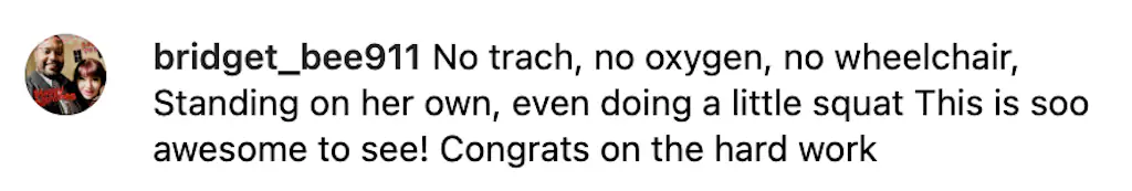 wp-image-1263209754 size-full