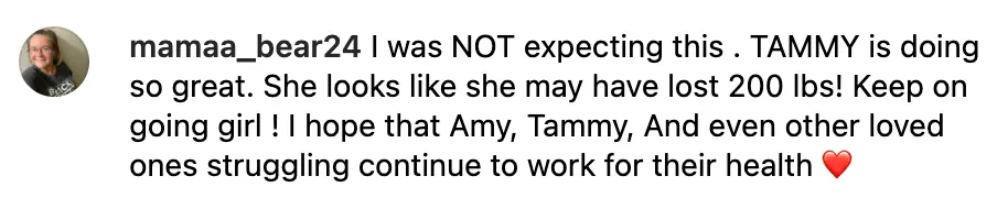 wp-image-1263209755 size-full