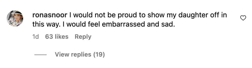 wp-image-1263209817 size-large