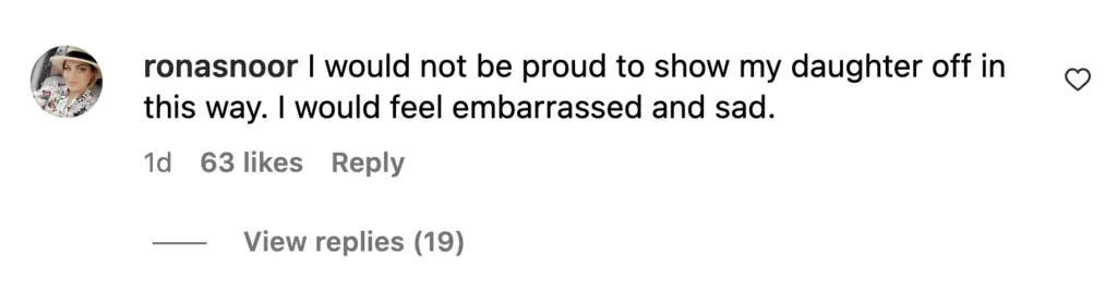 wp-image-1263209817 size-large