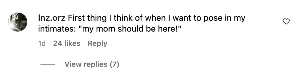 wp-image-1263209818 size-large