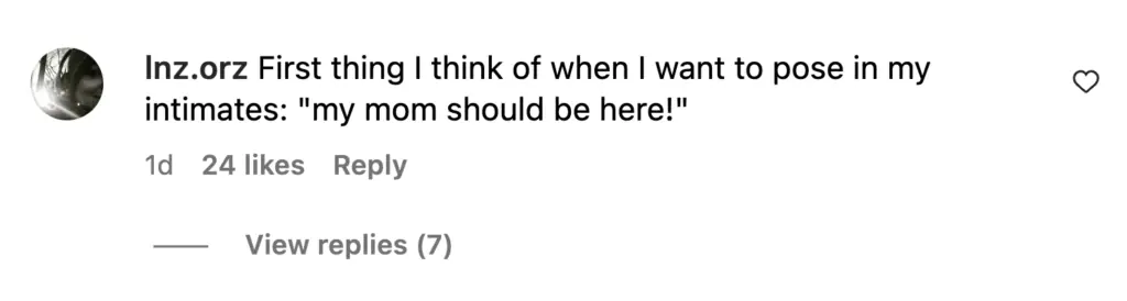 wp-image-1263209818 size-large