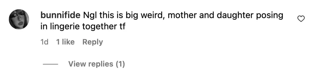 wp-image-1263209819 size-large