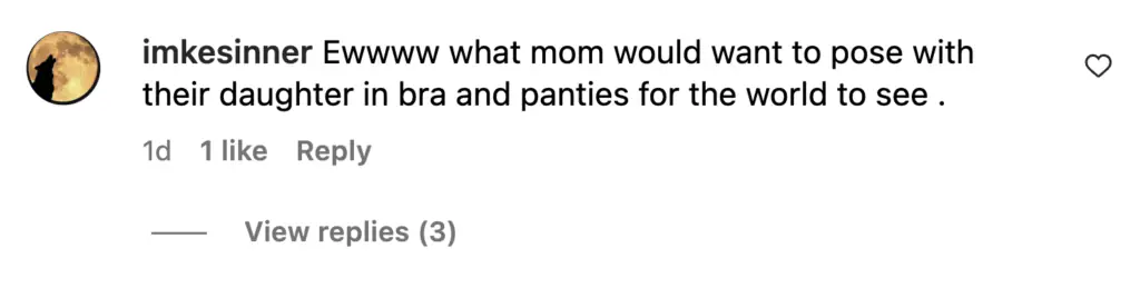 wp-image-1263209820 size-large