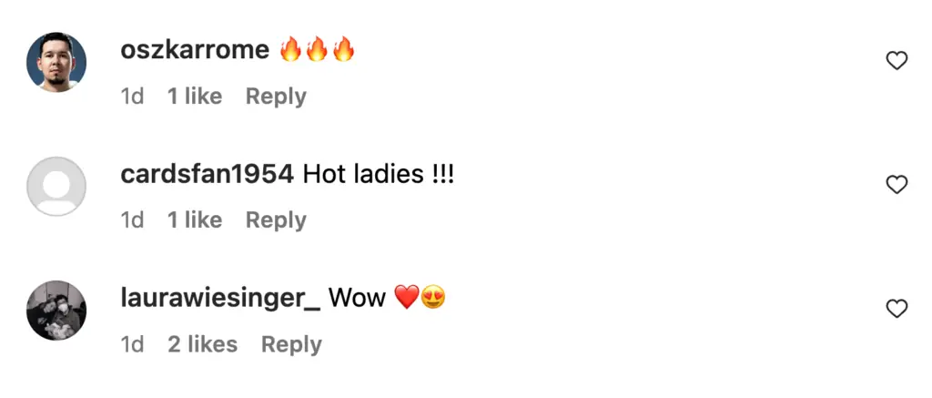 wp-image-1263209821 size-large