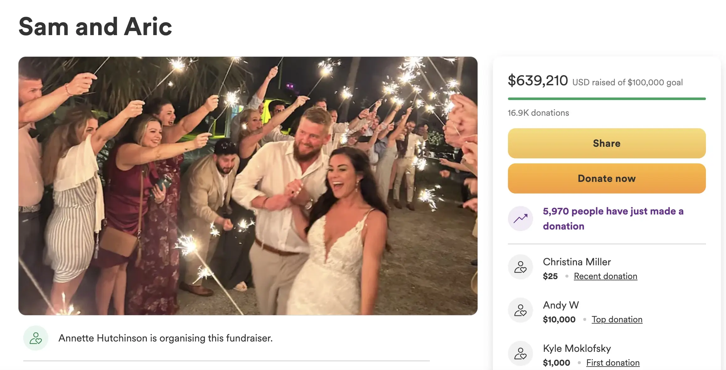 size-full wp-image-1263209919