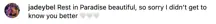 size-full wp-image-1263210089