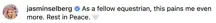 size-full wp-image-1263210090