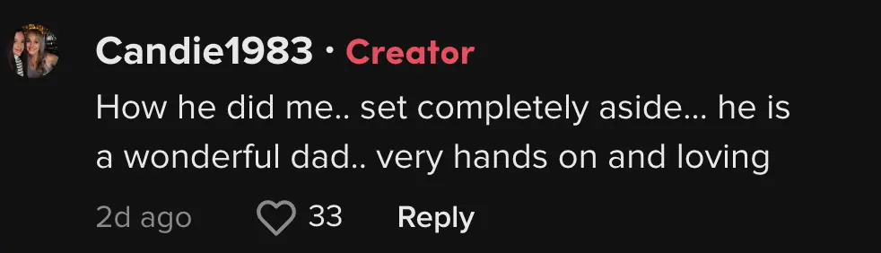 size-full wp-image-1263210102