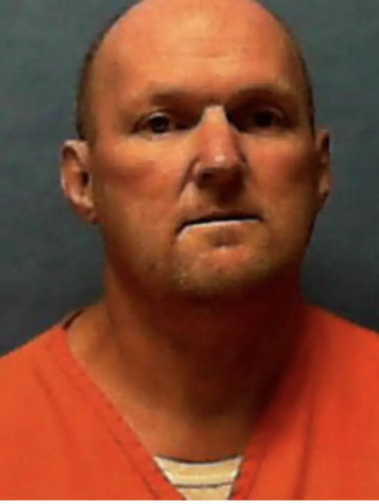 wp-image-1263210166 size-large