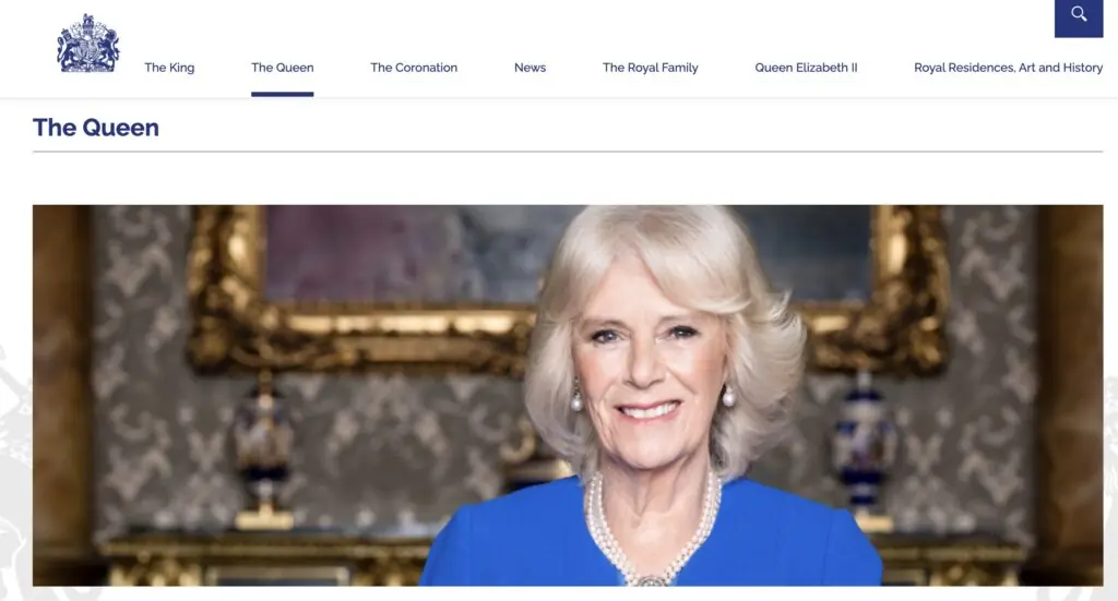 size-large wp-image-1263210215