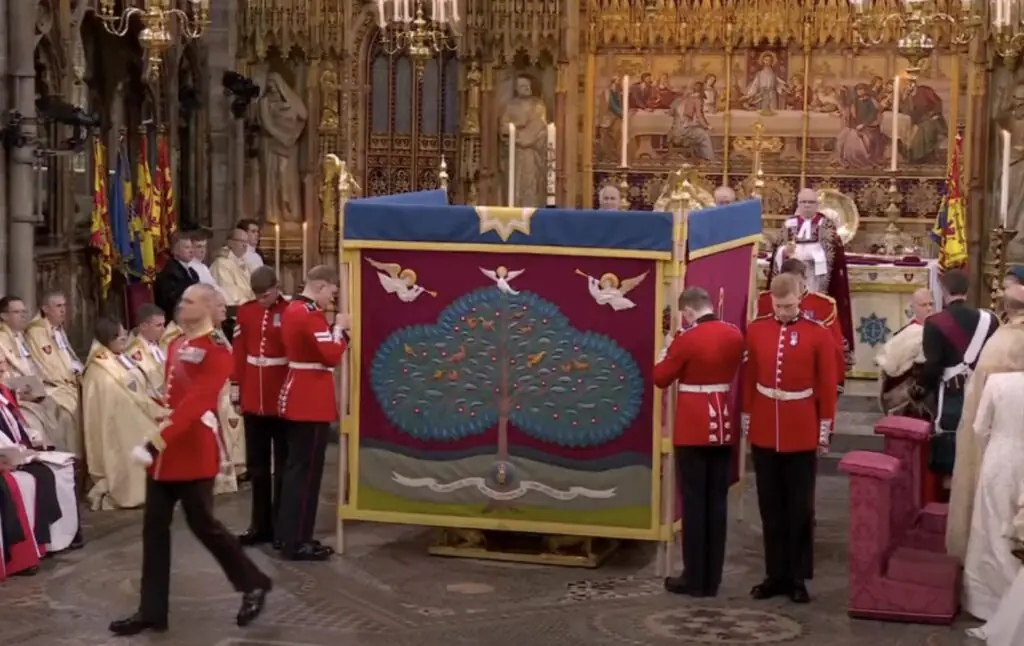 size-large wp-image-1263210248