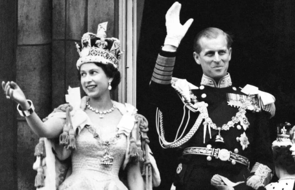 size-large wp-image-1263210327