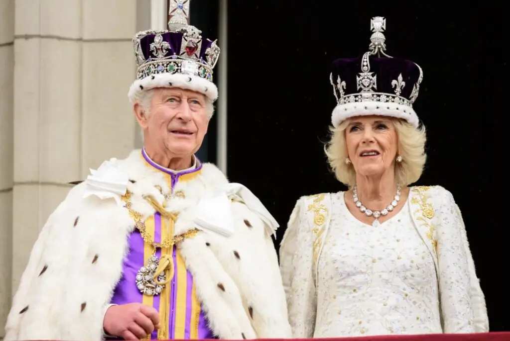 size-large wp-image-1263210325