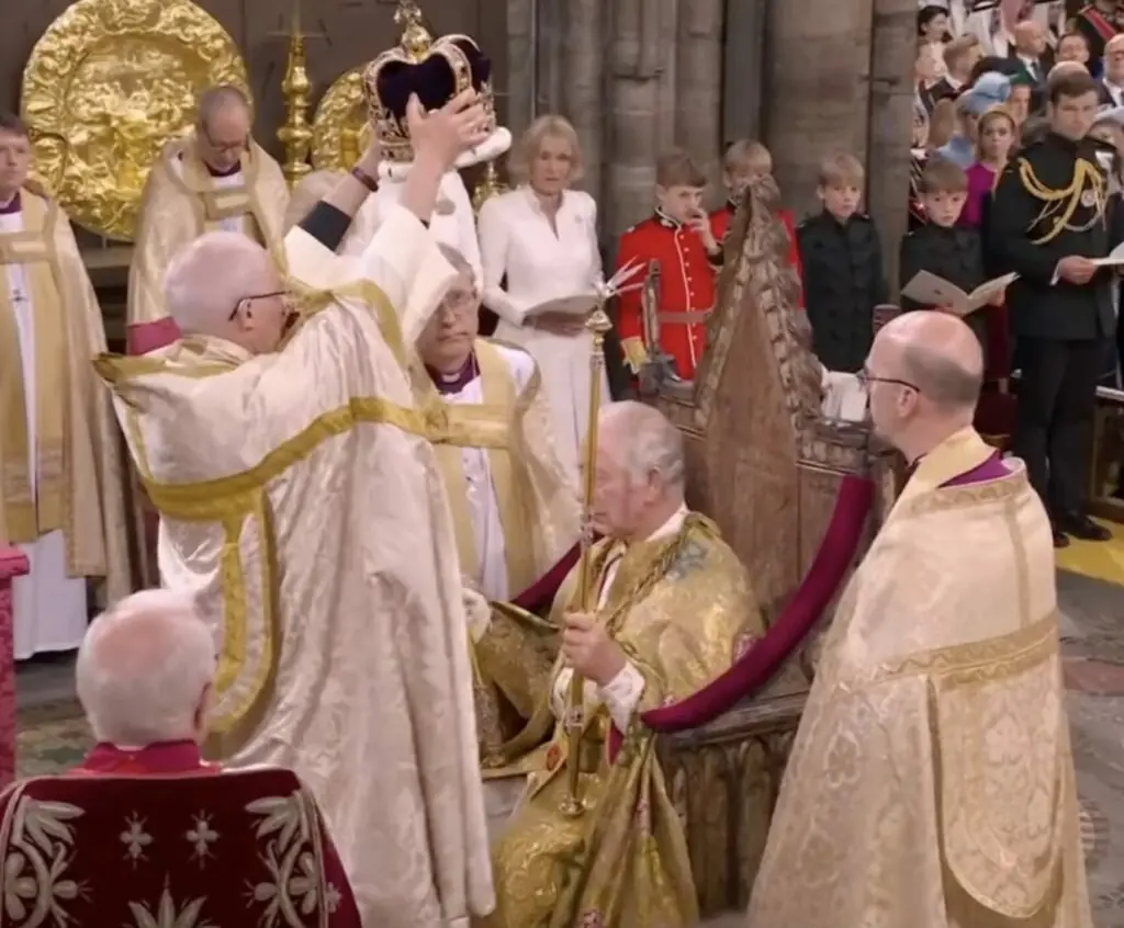 wp-image-1263210347 size-large